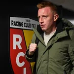 RC Lens Mercato : les pistes des Sang et Or pour cet été (réactualisé)