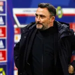 RC Lens – Mercato : les pistes des Sang et Or pour l’été 2021