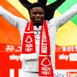 RC Lens – Mercato : les premiers mots de Samba