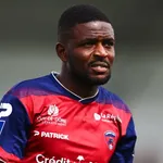 RC Lens – Mercato : les premiers mots de Salis Abdul Samed