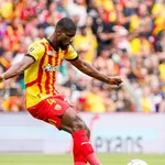 RC Lens Mercato : les propos cinglants de Danso après son transfert avorté