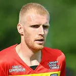 RC Lens – Mercato : les regrets de Gaëtan Robail
