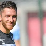 RC Lens &ndash; Mercato : les Sang et Or à  une recrue du recrutement parfait ?