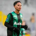 RC Lens – Mercato : les Sang et Or annoncent la signature d’une pépite (officiel)