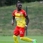 RC Lens – Mercato : les Sang et Or annoncent un nouveau départ (officiel)