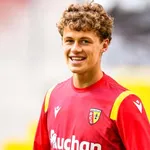 RC Lens – Mercato : les Sang et Or officialisent une signature et une prolongation