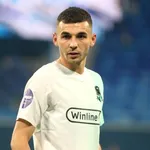 RC Lens Mercato : les Sang et Or avancent déjà sur un plan B à Mikautadze !