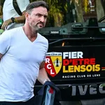 RC Lens – Mercato : les Sang et Or avancent sur une mystérieuse recrue de L1