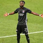 RC Lens &ndash; Mercato : les Sang et Or battent deux poids lourds pour Seko Fofana