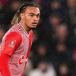 Mercato : l&rsquo;OM et le RC Lens battus par un autre club de L1 pour Sekou Mara ?