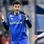 RC Lens – Mercato : les Sang et Or dans l’attente, une alléchante piste rémoise recalée