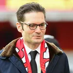 RC Lens – Mercato : les Sang et Or défient Galatasaray pour un prodige turc