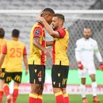 RC Lens – Mercato : les Sang et Or discutent à verrouiller un taulier de Franck Haise