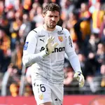 RC Lens : les Sang et Or doivent-ils prolonger Leca ? (VIDEO)