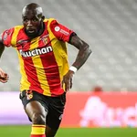 RC Lens – Mercato : les Sang et Or doivent-ils vendre Fofana cet hiver ? (VIDEO)