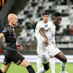 RC Lens – Mercato : les Sang et Or doublés par West Ham sur ce dossier chaud ?