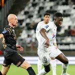 RC Lens – Mercato : les Sang et Or doublés par West Ham sur ce dossier chaud ?