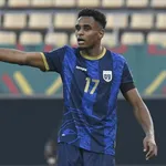 RC Lens – Mercato : les Sang et Or enregistrent un retour imprévu