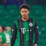 RC Lens &ndash; Mercato : les Sang et Or foncent sur le remplaçant de Kalimuendo !