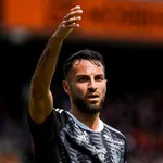 RC Lens – Mercato : les Sang et Or foncent sur un joueur libre estampillé OM