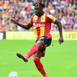 RC Lens – Mercato : les Sang et Or fragilisés par le départ de Mendy ?