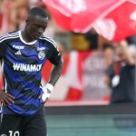 RC Lens – Mercato : les Sang et Or insistent lourdement pour une priorité de Ligue 1