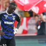 RC Lens – Mercato : les Sang et Or insistent lourdement pour une priorité de Ligue 1