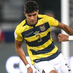 RC Lens – Mercato : les Sang et Or éjectés de la course au nouveau Facundo Medina ?