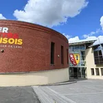 RC Lens – Mercato : les Sang et Or laissent filer un attaquant prometteur
