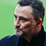 RC Lens – Mercato : les Sang et Or laissent filer un défenseur