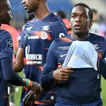 RC Lens – Mercato : les Sang et Or officialisent leur neuvième et dernière recrue !