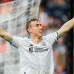 RC Lens – Mercato : les Sang et Or officialisent leur première recrue estivale !