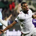 RC Lens – Mercato : les Sang et Or officialisent un quatrième renfort et battent un record !