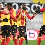 RC Lens – Mercato : les Sang et Or officialisent un départ !