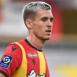 RC Lens – Mercato : les Sang et Or officialisent un départ (officiel)