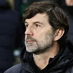 RC Lens – Mercato : les Sang et Or officialisent un retour au club !