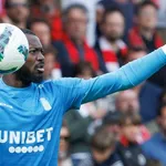 RC Lens Mercato : les Sang et Or officialisent une recrue