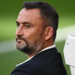 RC Lens – Mercato : les Sang et Or ont appliqué une méthode bien huilée pour recruter cet été