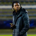 RC Lens – Mercato : les Sang et Or ont bouclé une signature prometteuse