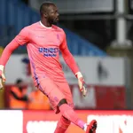 RC Lens Mercato : les Sang et Or ont chambré le LOSC avec Koffi