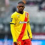 RC Lens – Mercato : les Sang et Or ont fixé le prix de Doucouré, déjà  d’accord avec un club !