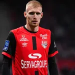 RC Lens – Mercato : les Sang et Or ont laissé filer un mini Angel Di Maria
