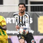 RC Lens – Mercato : les Sang et Or ont loupé un vrai métronome de Ligue 1
