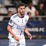 RC Lens – Mercato : les Sang et Or ont pris la pole pour Van Den Kerkhof