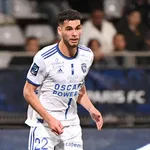 RC Lens – Mercato : les Sang et Or ont pris la pole pour Van Den Kerkhof