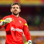 RC Lens &ndash; Mercato : les Sang et Or ont pris une décision forte avec Jean-Louis Leca