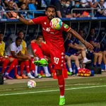 RC Lens – Mercato : les Sang et Or tiennent leur deuxième recrue hivernale ! (officiel)