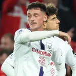 RC Lens Mercato : les Sang et Or poussent fort pour une priorité de Still