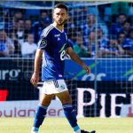 RC Lens – Mercato : les Sang et Or poussent pour signer un cadre du RC Strasbourg