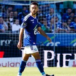 RC Lens – Mercato : les Sang et Or poussent pour signer un cadre du RC Strasbourg